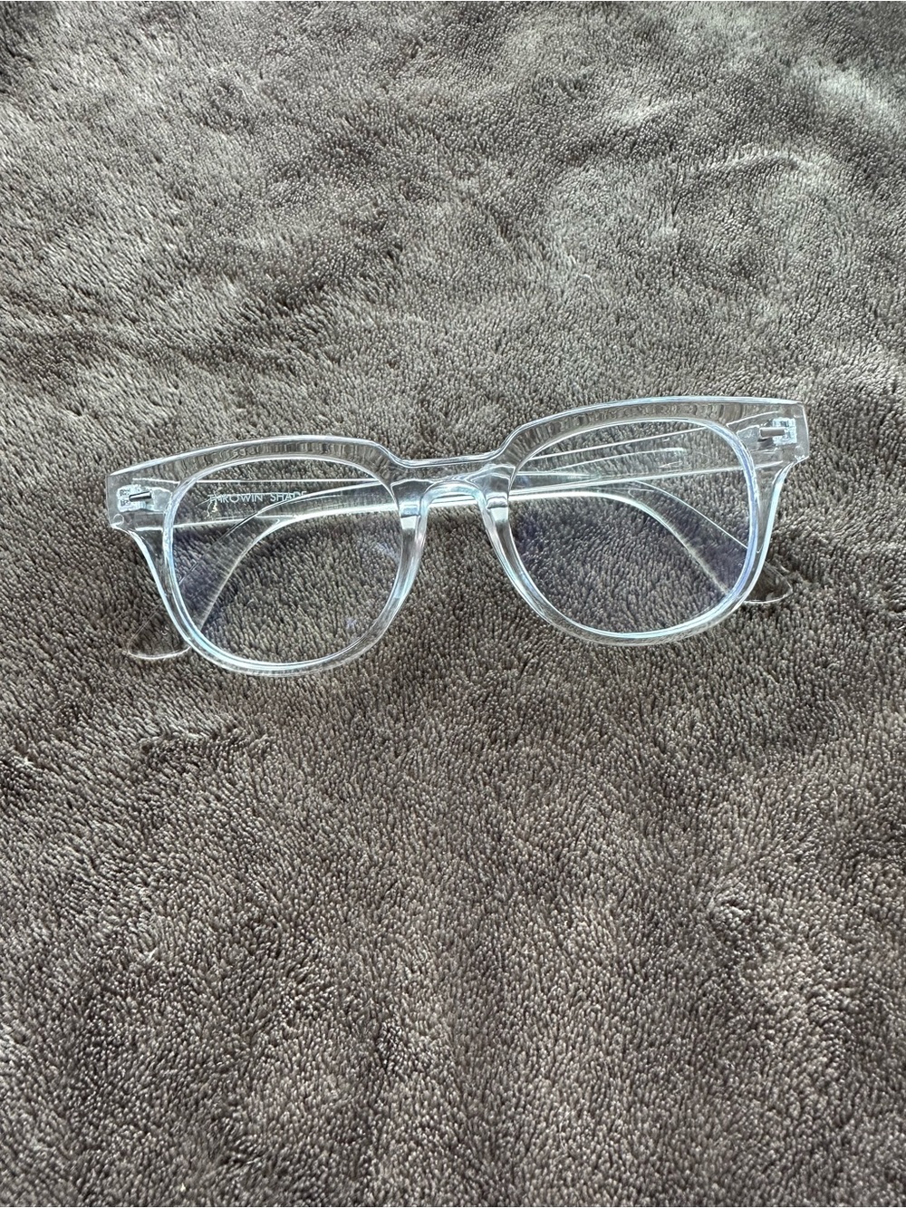 Blue Light Protection Glasses